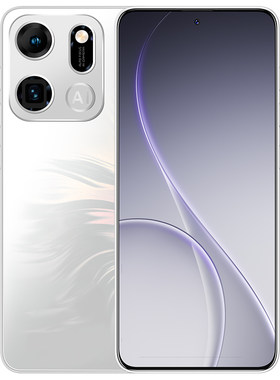2026新款X9ProUltra游戏智能手机