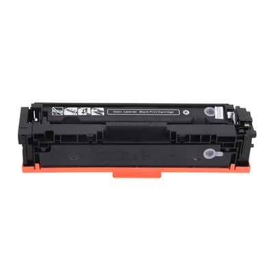 适用惠普CB540A硒鼓CP1215 CM1312nfi HP125A墨盒CP1515n 1518ni