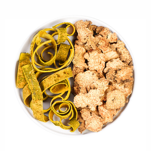 黄柏苍术组合茶包正品黄伯苍竹和仓术泡茶中药材黄白二妙散泡水喝