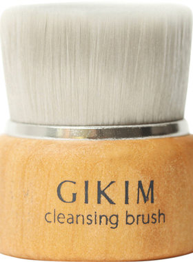 gikim吉奇木小白刷洗脸刷