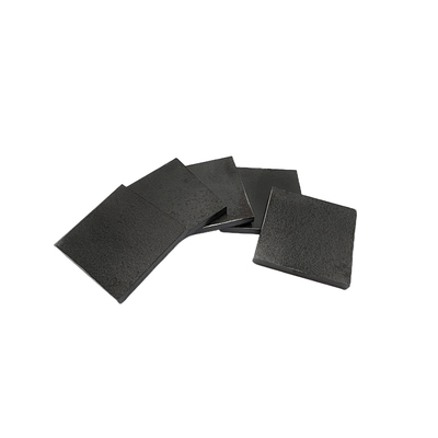 厚3mm毫米Q235/A3铁板方板钢板激光切割加工打孔折弯焊接可定做