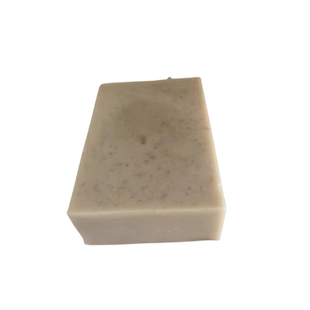 合德医馆 马齿苋水天然草本抗毒肌问题皮肤养护纯露不添加香精