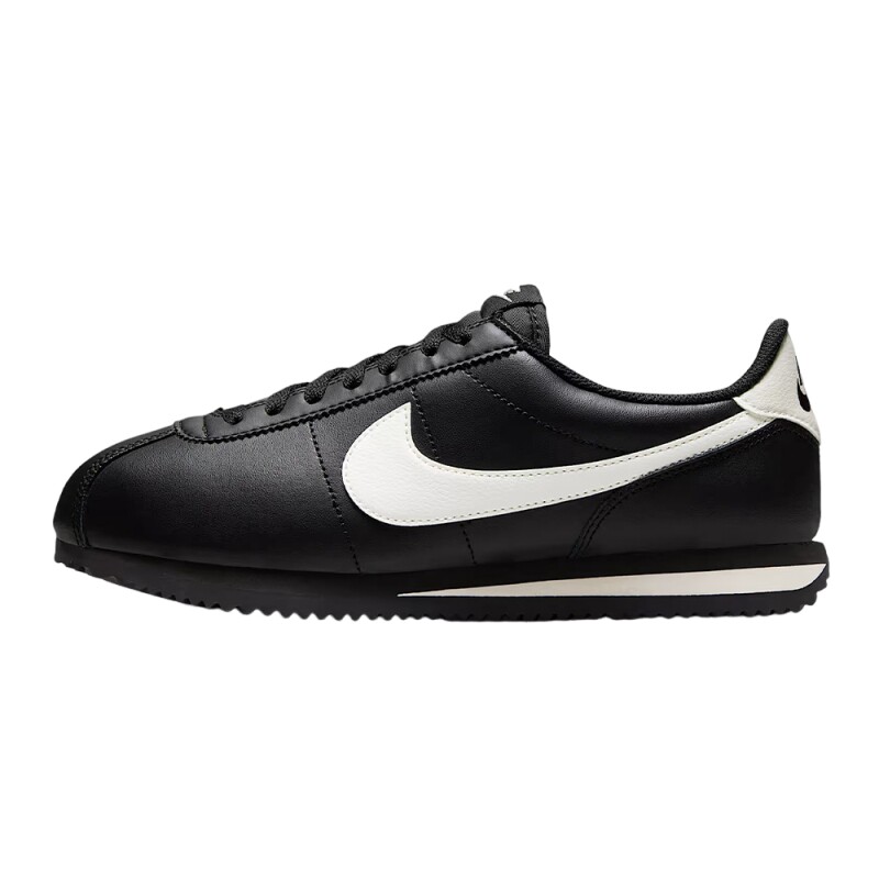 NIKE耐克女子CORTEZ复古运动阿甘鞋休闲鞋DN1791-006