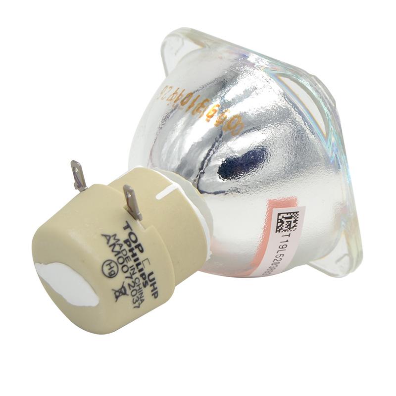 适用于明基投影机灯泡ED8D7 MS524P MW526E MW632ST MX631ST MS630ST MS506P投影机仪灯泡
