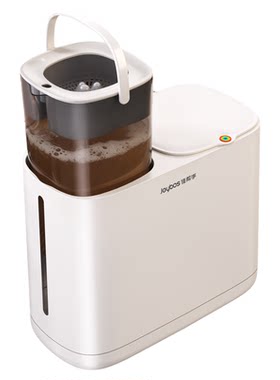 【谢霆锋推荐】茶渣茶水垃圾桶