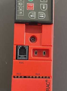 SEW MC07B0004-5A3-4-00/FSC11B