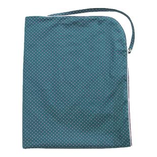 防辐射孕妇服上班族电脑毯子孕妇防辐射盖毯肚兜怀孕礼物正品官方