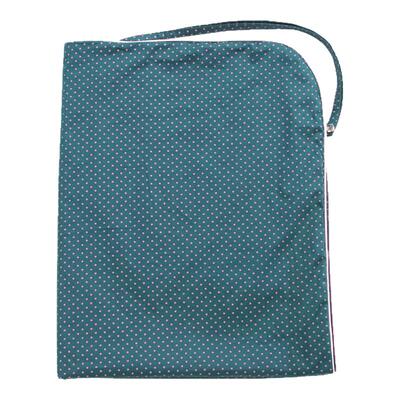 轻奢桑蚕丝防辐射盖毯一毯多用