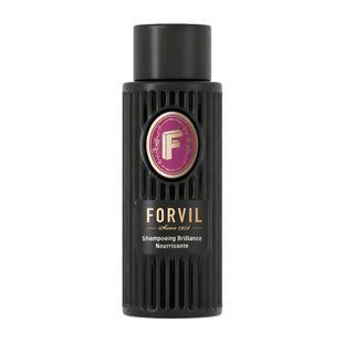 【先试后买】温莎森林洗发水鱼子酱洗发水滋养修护控油蓬松