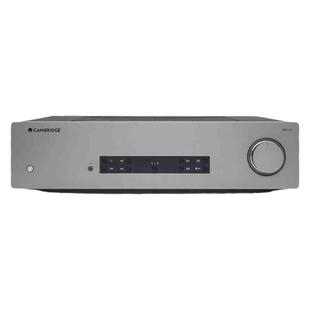 Cambridge/英国剑桥 CXA81 MKII合并HIFI功放机家用发烧级蓝牙