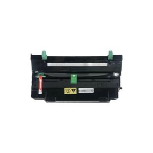 适用京瓷DK170感光鼓组件FS1320d FS1370 1370DN打印机硒鼓M2535dn P2135D P2135DN p2035d套鼓硒鼓DK173鼓架