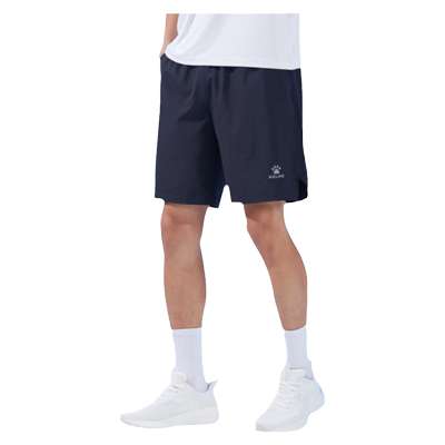 KELME/卡尔美篮球短裤男运动裤
