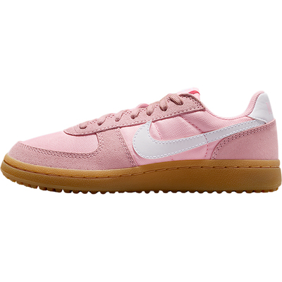 Nike/耐克正品Field General儿童翻毛皮轻便经典运动鞋IF0465-603