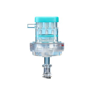 三类德玛莎同款负压九针头可调节9针头机打32g二三代四代微针