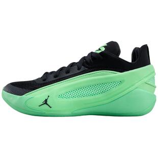 【自营】NIKE耐克大童JORDAN LUKA 5运动训练篮球鞋IM5166-302