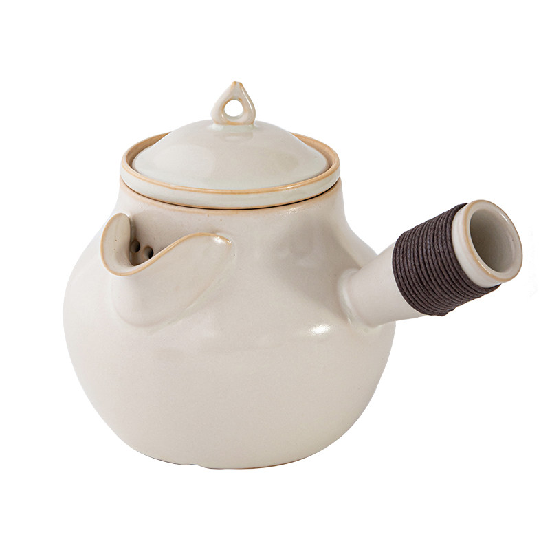 全套罐罐茶烤奶茶煮茶器养生壶