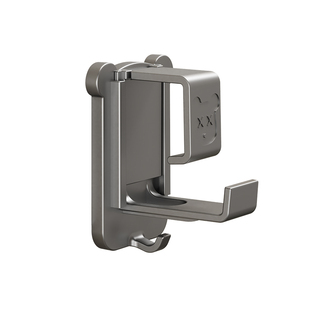 伸缩脸盆挂钩脸盆架盆收纳架卫生间置物架厕所免打孔家用挂盆神器