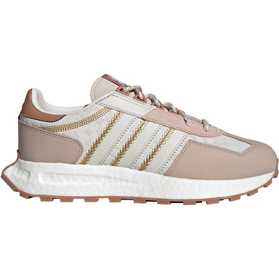Adidas/阿迪达斯正品三叶草 Retropy E5男女运动休闲鞋IE1897