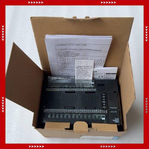 【问价】PLC PL1L-M40DR-A