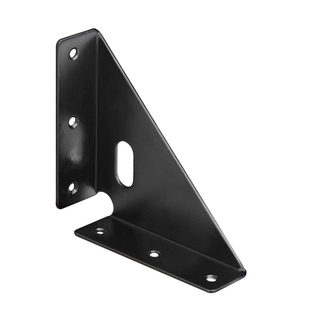 床架固定器防晃动三角固定片实木床加固异响消除神器防咯吱响角码