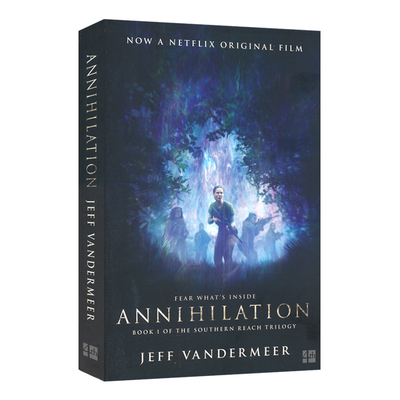 英文章节书中学生课外读物