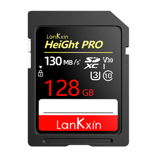 相机内存卡128g高速sd卡相机ccd内存储卡SD卡32g