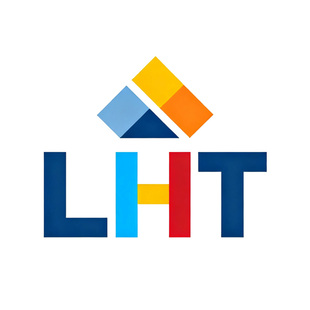 三角洲行动国服代肝哈夫币部门任务3X3赛季道具纯绿跑刀非绿包赔