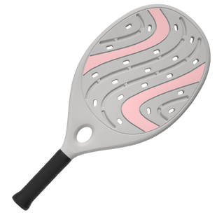 网球训练器单人打回弹初学者网球拍儿童带线一个人打单打自练神器