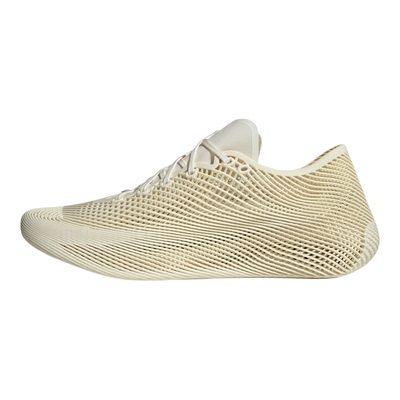 Adidas/阿迪达斯正品CLIMACOOL LACED男女运动透气跑步鞋KJ8969