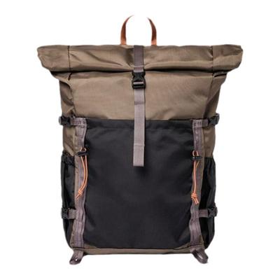 SEWAFOX/塞瓦狐大容量电脑包