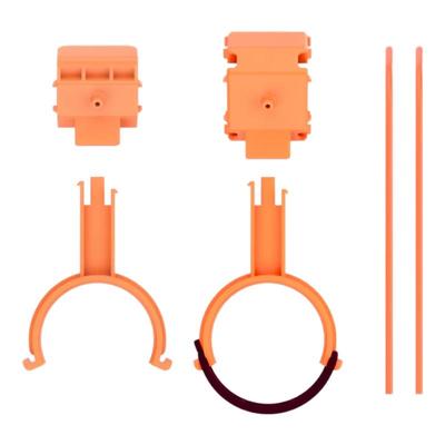 EZIMOTO摩托车清洁刷洗链条神器