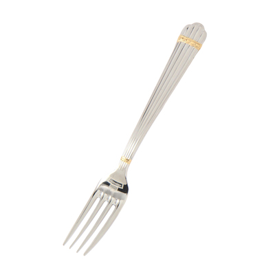 nikoand...不锈钢叉子