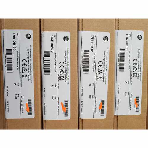 1746-RT25G   AB模块  供应  质保一年