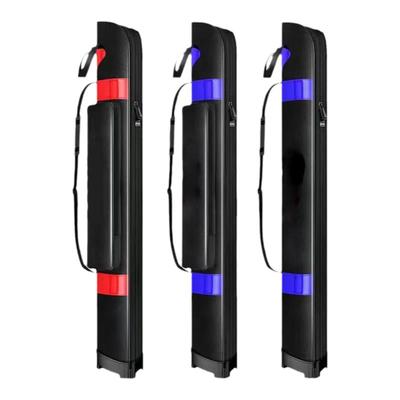 鱼竿包渔具包钓鱼包杆包防水钓鱼包海竿包大容量竿包垂钓用品包邮