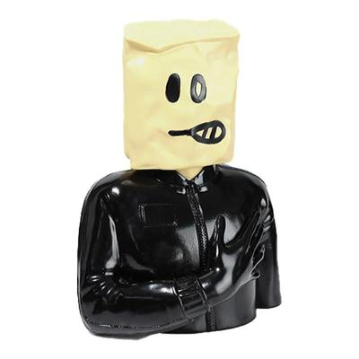 JOJO'SLIFEPD创意客厅落地玄关