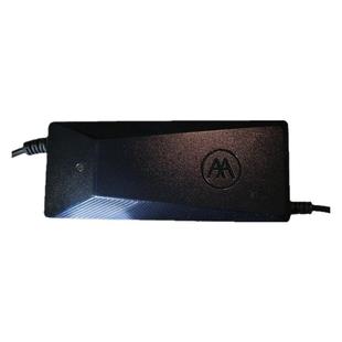 爱玛电动车充电器原装正品48V60V72V/12AH20AH3A原厂电瓶车充电器