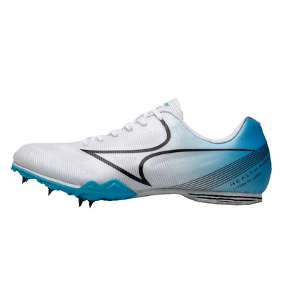 海尔斯中考田径比赛专用田径鞋