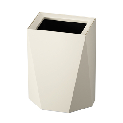 【设计师新款】高品质创意垃圾桶