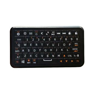 （这是配件）无线小键盘Model B1专用锅仔片键盘纸无线接收器