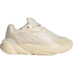 Adidas/阿迪达斯正品三叶草儿童经典复古老爹运动鞋IF5906