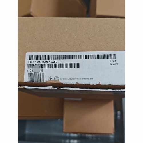 询价PLC6ES7PLC6ES7 515-2AM02