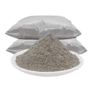 525高强度水泥砂浆卫生间漏水墙面干裂缝隙修补砌墙打地坪混凝土