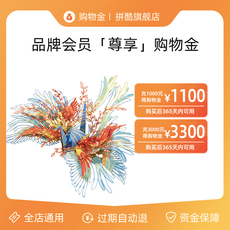 Игрушка-магазины золота