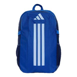 adidas阿迪达斯背包书包大容量经典双肩运动背包JN2737