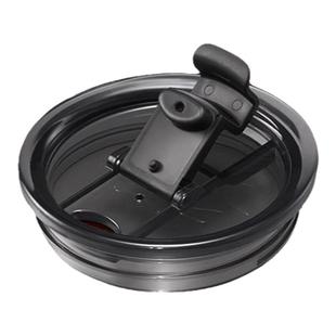 STTOKE咖啡随行杯配件杯盖密封款经典款配件升级延伸口套装配件