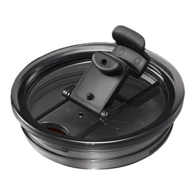 sttoke咖啡随行杯配件套装系列