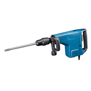 东成Z1G-FF-10电镐配件转子定子碳刷开关连杆活塞气缸机壳配件