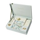 babycare山茶花新生儿见面礼盒