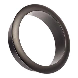 办公桌电脑桌书桌孔洞桌面走线孔套开孔装饰盖板穿线孔盖子装饰圈