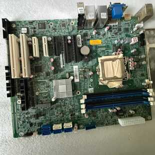 IEI威强 IMBA-Q170-i2-R10-IRV 主板I